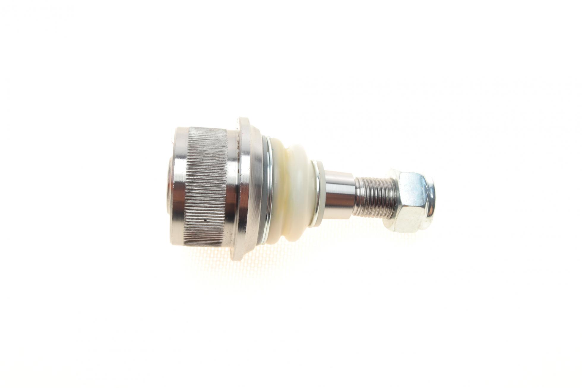 10IV9005 AS METAL